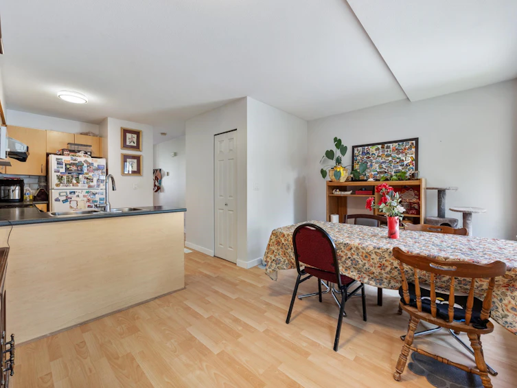 22-15355 26 Avenue, Surrey, BC, V4P 1C4 - 7