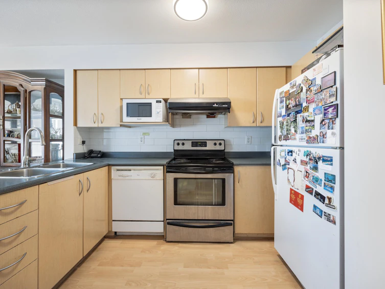 22-15355 26 Avenue, Surrey, BC, V4P 1C4 - 5