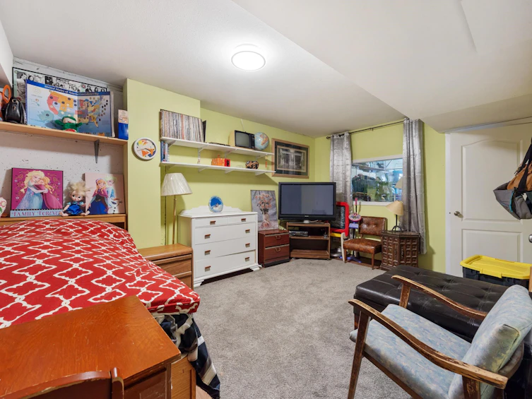 22-15355 26 Avenue, Surrey, BC, V4P 1C4 - 25