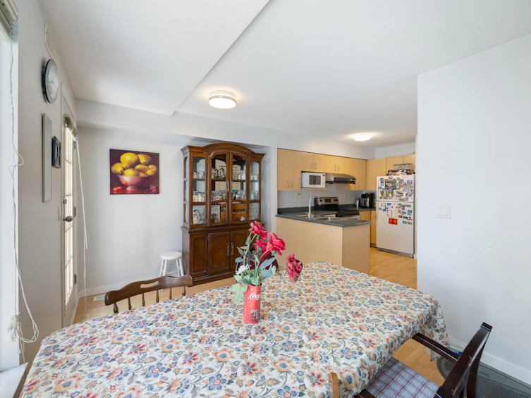 22-15355 26 Avenue, Surrey, BC, V4P 1C4 - 10
