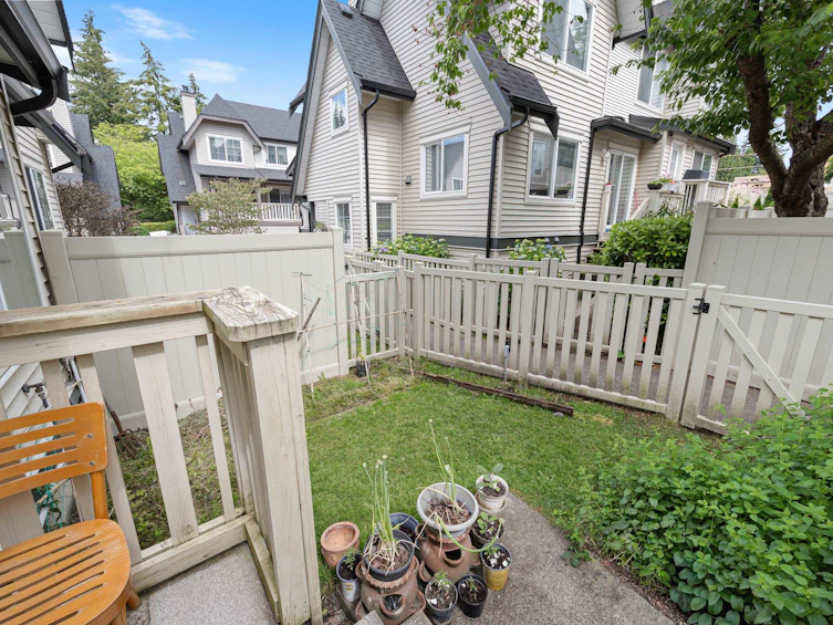 22-15355 26 Avenue, Surrey, BC, V4P 1C4 - 27