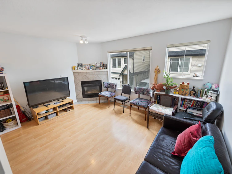 22-15355 26 Avenue, Surrey, BC, V4P 1C4 - 12