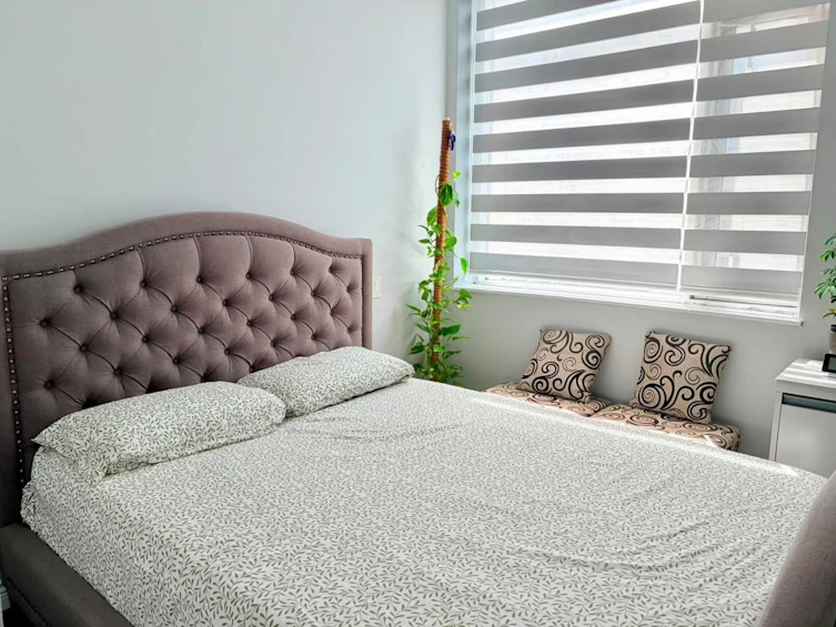 203-6460 Main Street, Vancouver, BC, V5W 2V4 - 3