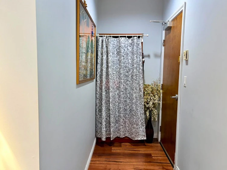 203-6460 Main Street, Vancouver, BC, V5W 2V4 - 12