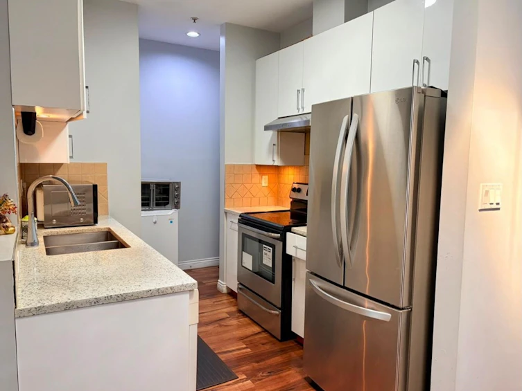 203-6460 Main Street, Vancouver, BC, V5W 2V4 - 10