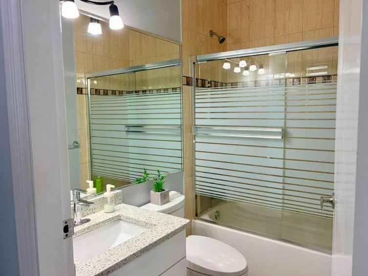 203-6460 Main Street, Vancouver, BC, V5W 2V4 - 11