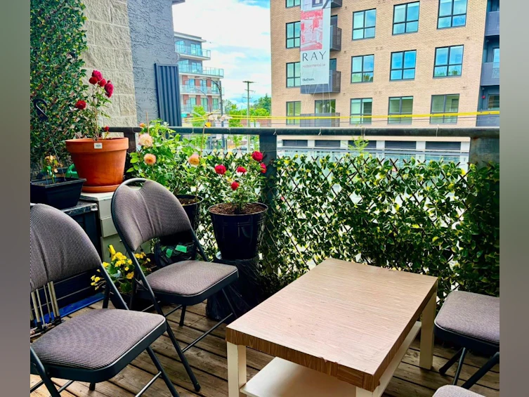 203-6460 Main Street, Vancouver, BC, V5W 2V4 - 8