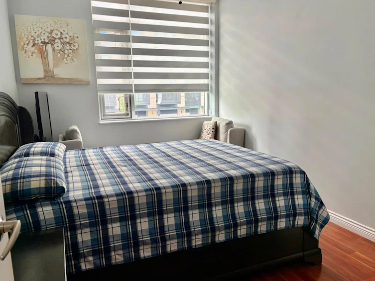 203-6460 Main Street, Vancouver, BC, V5W 2V4 - 4