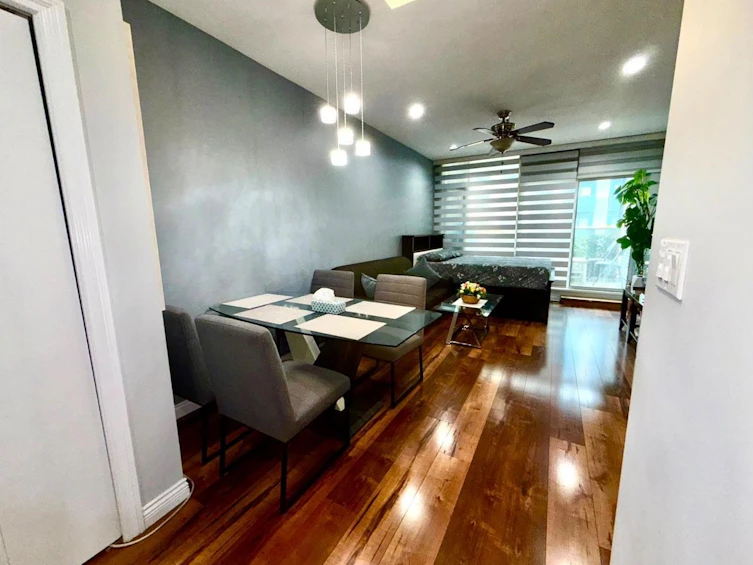 203-6460 Main Street, Vancouver, BC, V5W 2V4 - 7