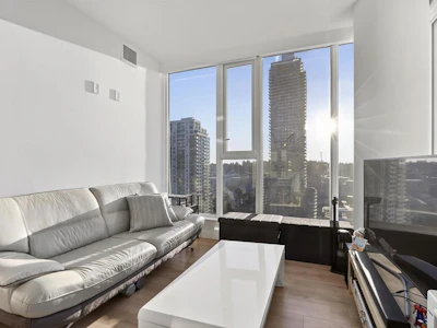 1609-567 Clarke Road - 3