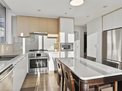 1609-567 Clarke Road - 2