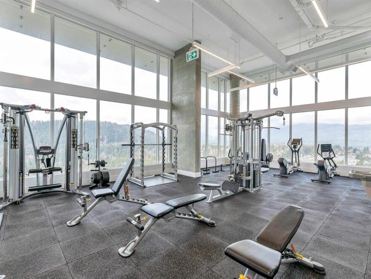 1609-567 Clarke Road, Coquitlam, BC, V3J 0K7 - 12