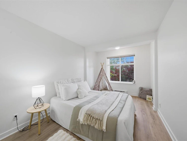 212-1428 Parkway Boulevard, Coquitlam, BC, V3E 3L8 - 16