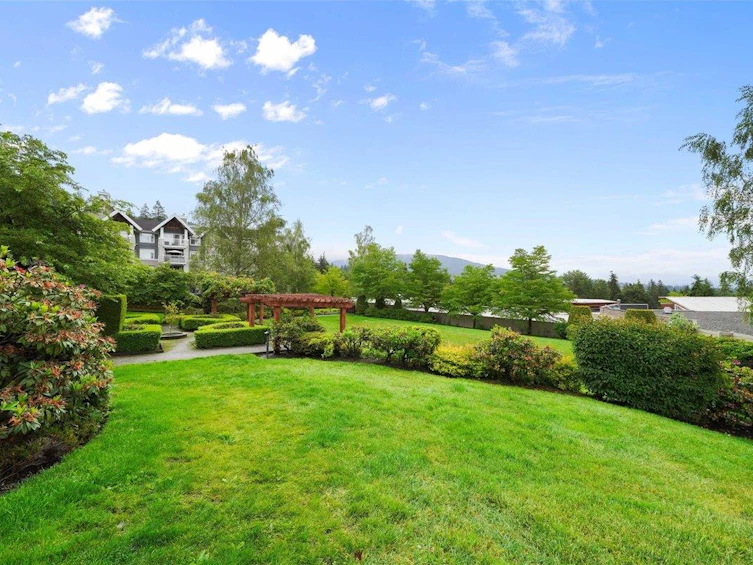 212-1428 Parkway Boulevard, Coquitlam, BC, V3E 3L8 - 26