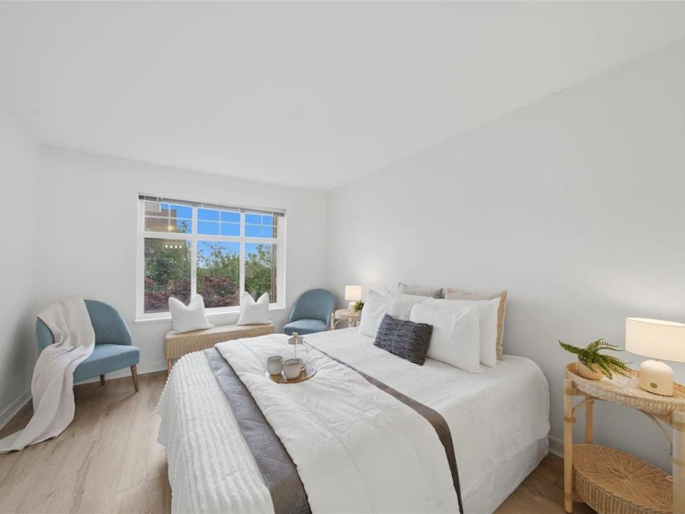 212-1428 Parkway Boulevard, Coquitlam, BC, V3E 3L8 - 12