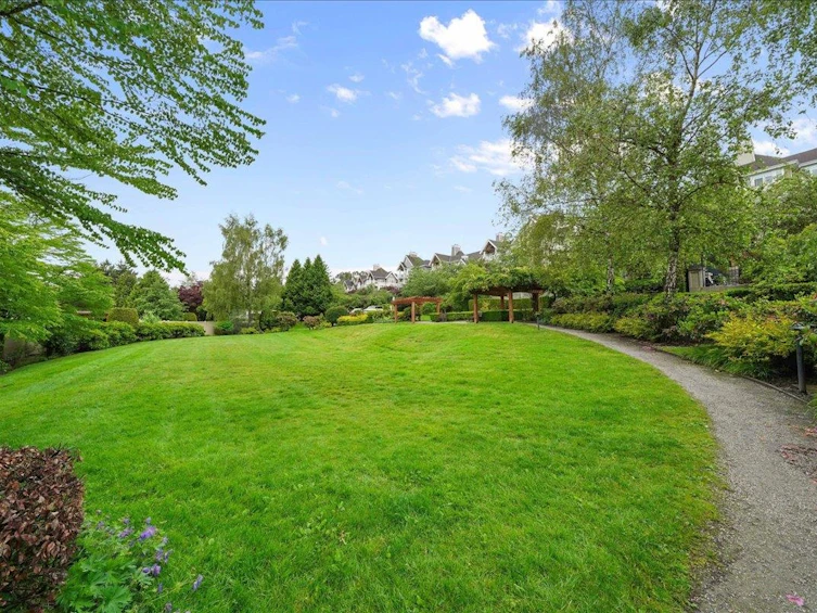 212-1428 Parkway Boulevard, Coquitlam, BC, V3E 3L8 - 25