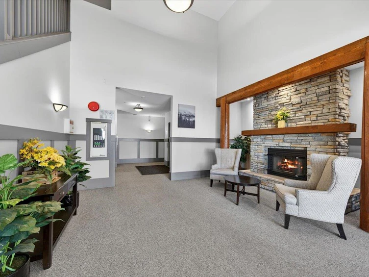212-1428 Parkway Boulevard, Coquitlam, BC, V3E 3L8 - 27