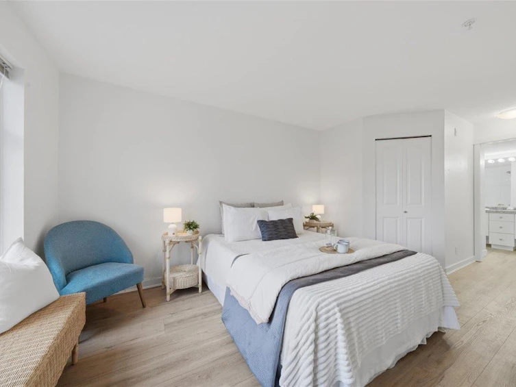 212-1428 Parkway Boulevard, Coquitlam, BC, V3E 3L8 - 13