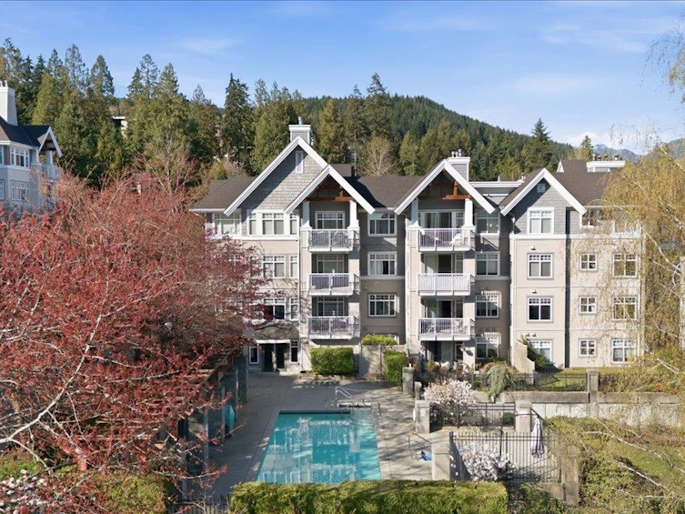 212-1428 Parkway Boulevard, Coquitlam, BC, V3E 3L8 - 28