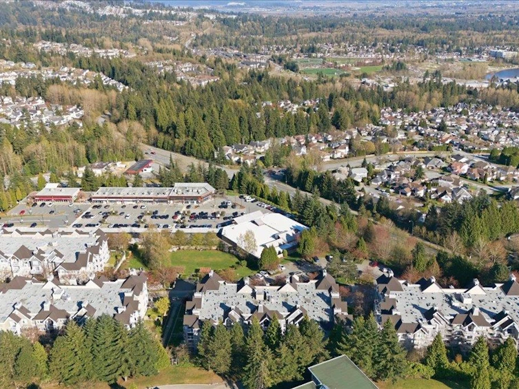 212-1428 Parkway Boulevard, Coquitlam, BC, V3E 3L8 - 31
