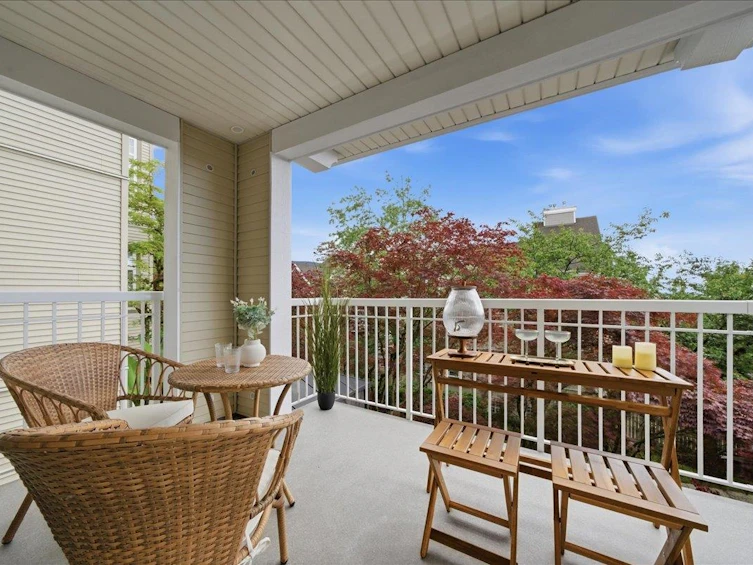 212-1428 Parkway Boulevard, Coquitlam, BC, V3E 3L8 - 20
