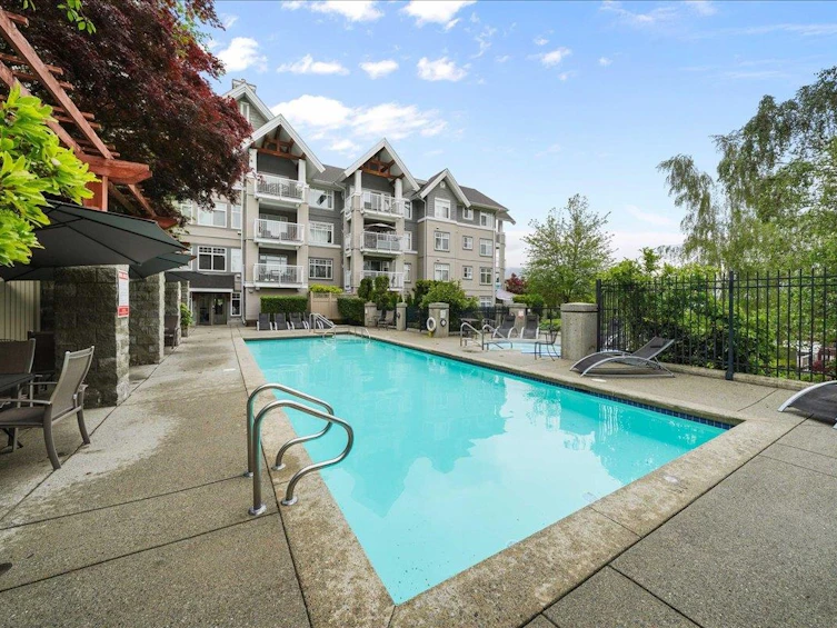 212-1428 Parkway Boulevard, Coquitlam, BC, V3E 3L8 - 24