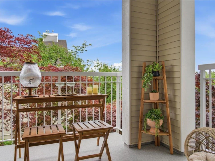 212-1428 Parkway Boulevard, Coquitlam, BC, V3E 3L8 - 21