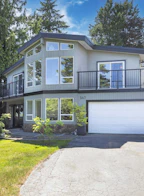 547 Fairway Drive