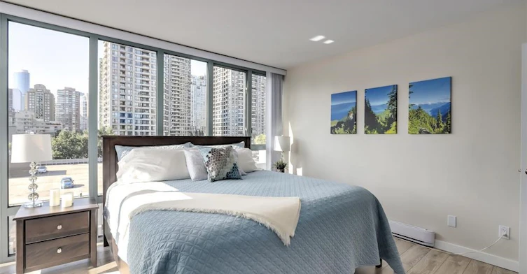 804-950 Cambie Street, Vancouver, BC, V6B 5X5 - 15