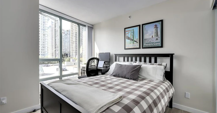 804-950 Cambie Street, Vancouver, BC, V6B 5X5 - 18