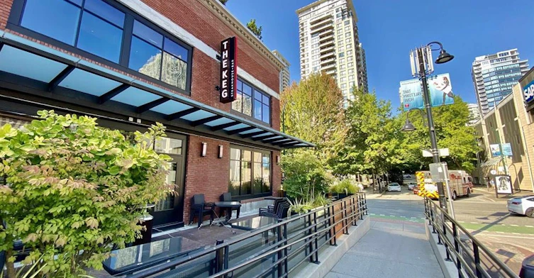 804-950 Cambie Street, Vancouver, BC, V6B 5X5 - 25