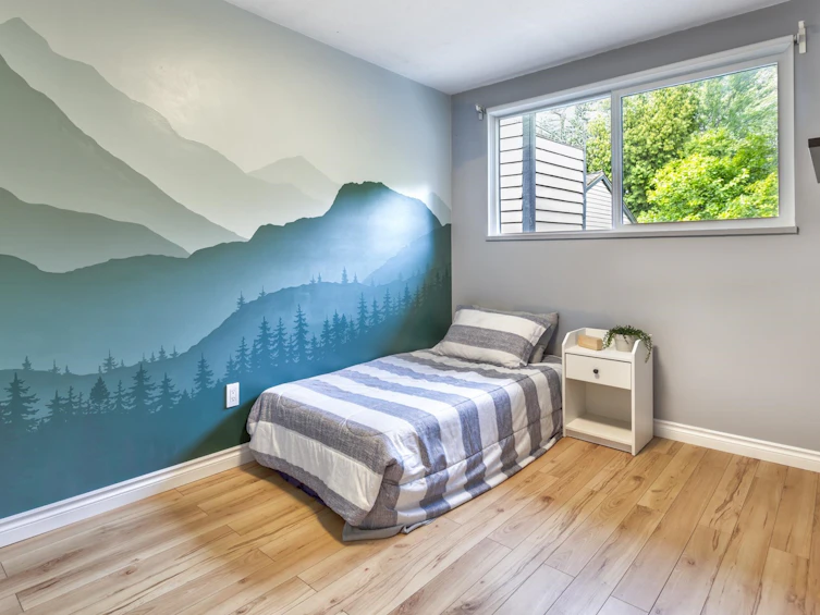 8574 Wilderness Court, Burnaby, BC, V5A 4B2 - 25