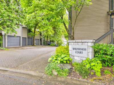8574 Wilderness Court - 2