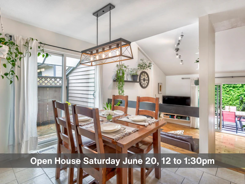 8574 Wilderness Court, Burnaby BC V5A 4B2