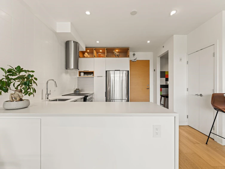 401-1808 W 1st Avenue, Vancouver, BC, V6J 0B3 - 5