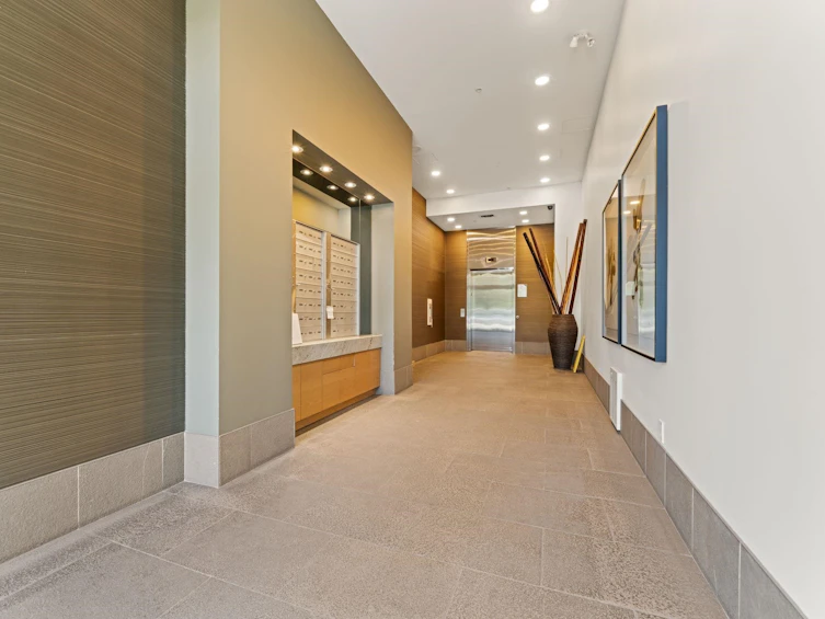 401-1808 W 1st Avenue, Vancouver, BC, V6J 0B3 - 13