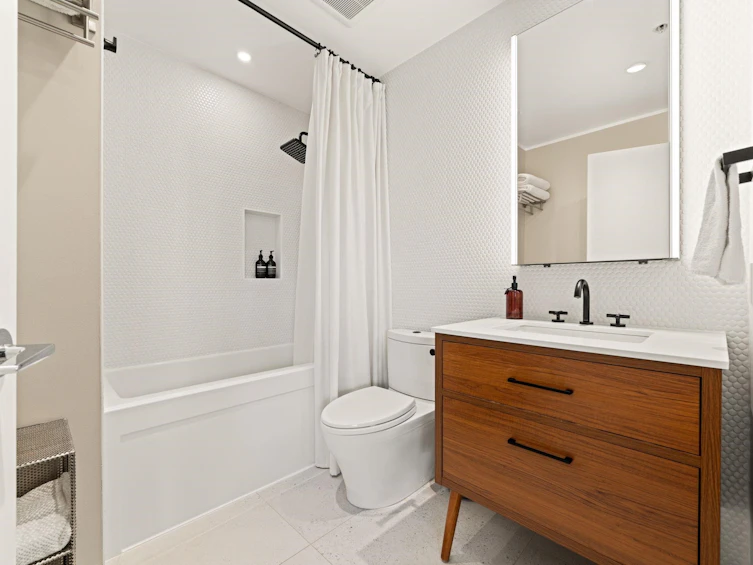 401-1808 W 1st Avenue, Vancouver, BC, V6J 0B3 - 10
