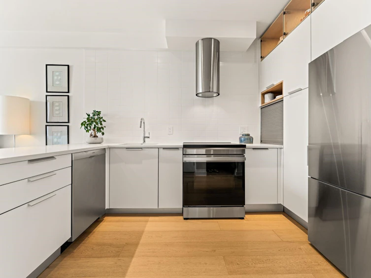 401-1808 W 1st Avenue, Vancouver, BC, V6J 0B3 - 6