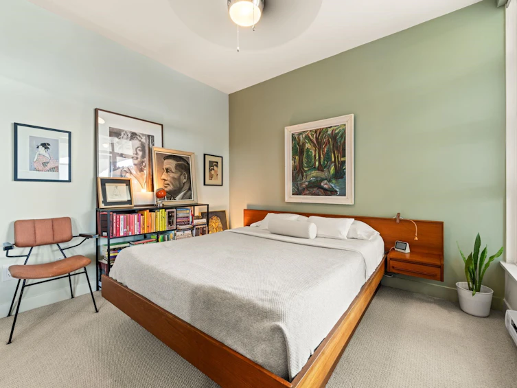 401-1808 W 1st Avenue, Vancouver, BC, V6J 0B3 - 8