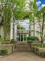 1802 455 Beach Crescent