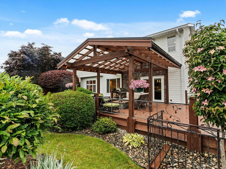 6914 Gleneden Street, Chilliwack, BC, V2R 2T2 - 34