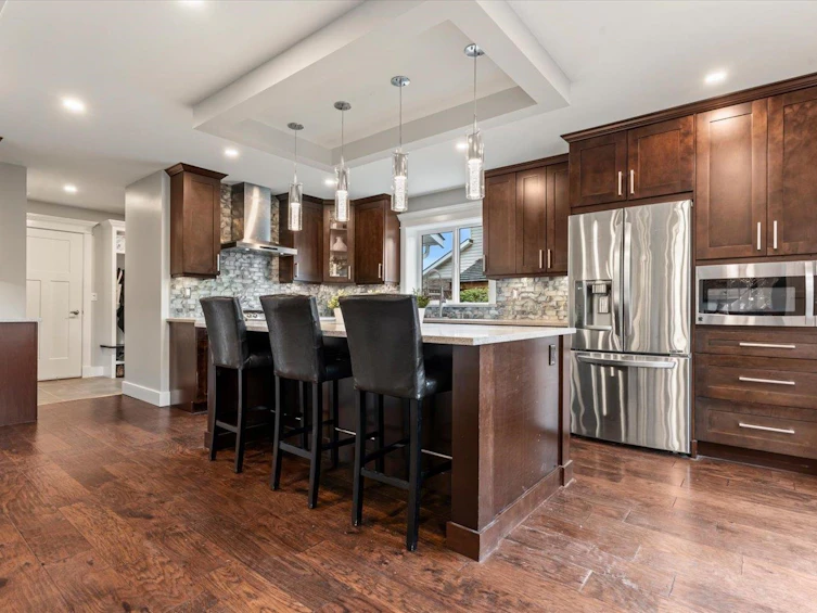 6914 Gleneden Street, Chilliwack, BC, V2R 2T2 - 13
