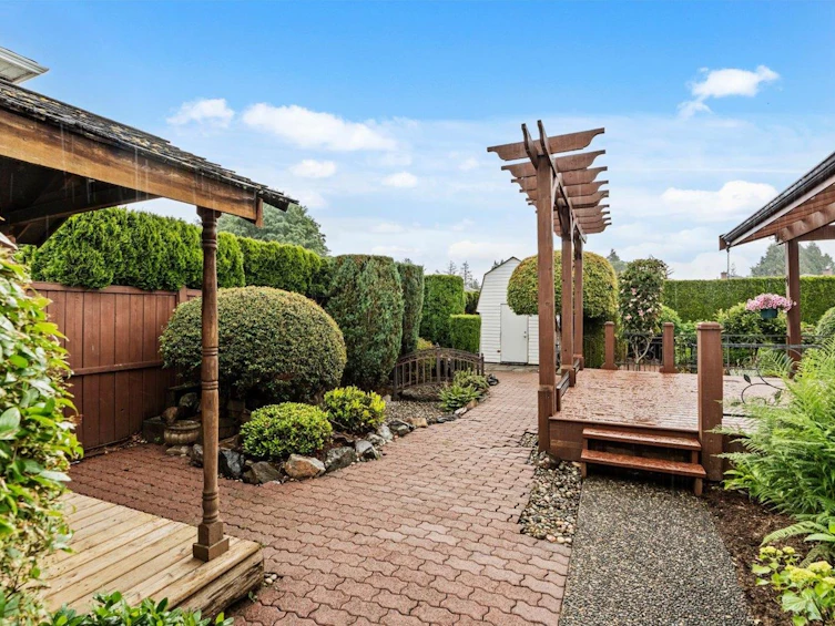 6914 Gleneden Street, Chilliwack, BC, V2R 2T2 - 33