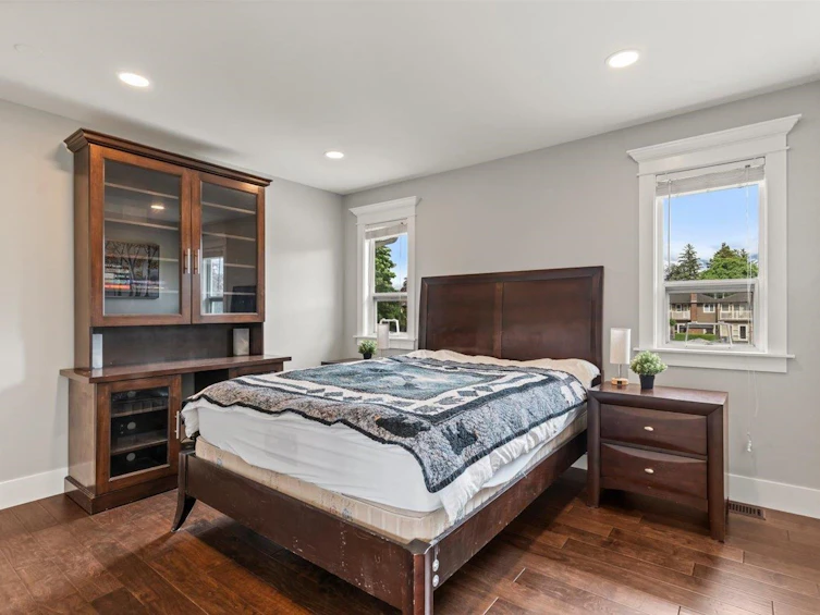 6914 Gleneden Street, Chilliwack, BC, V2R 2T2 - 27