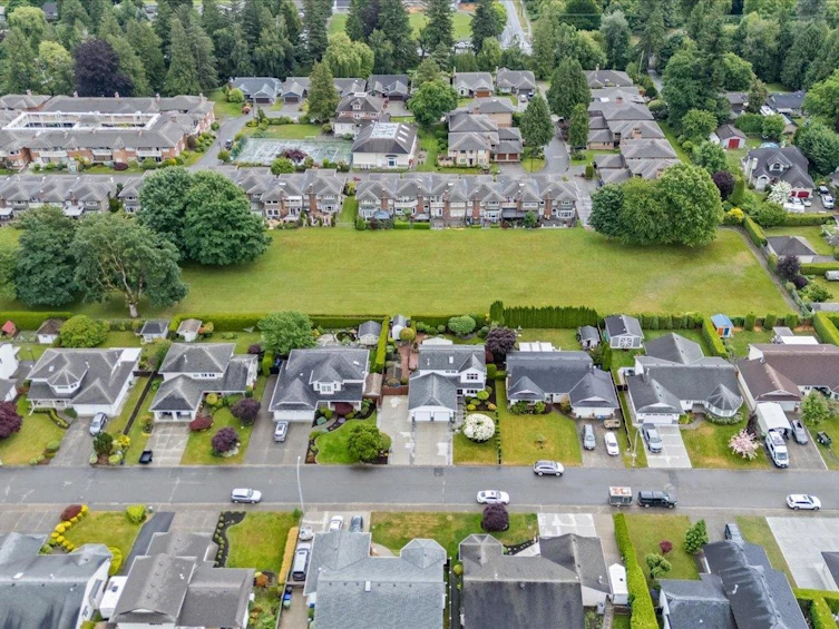 6914 Gleneden Street, Chilliwack, BC, V2R 2T2 - 39