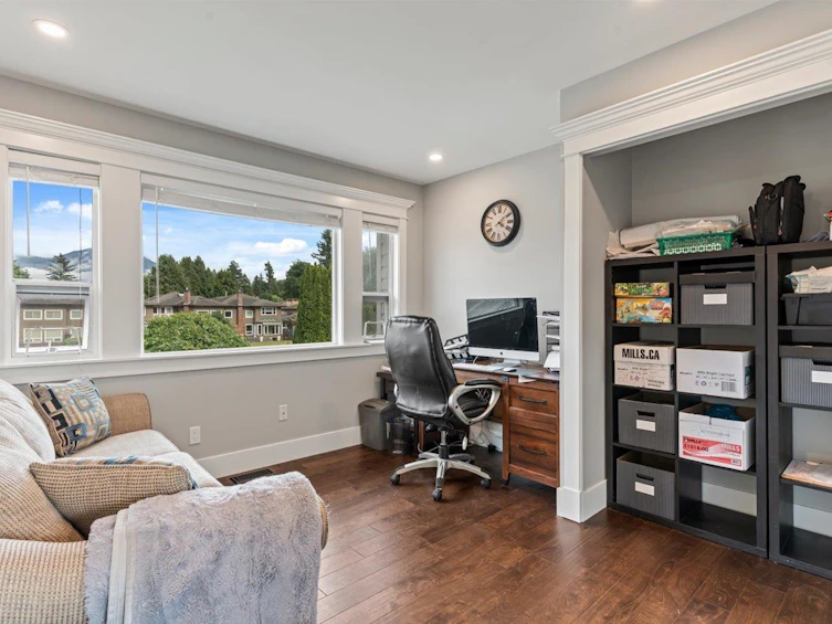 6914 Gleneden Street, Chilliwack, BC, V2R 2T2 - 26