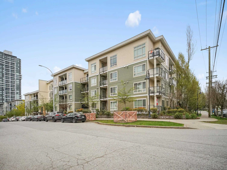 229-13789 107a Avenue, Surrey, BC, V3T 0B8 - 18