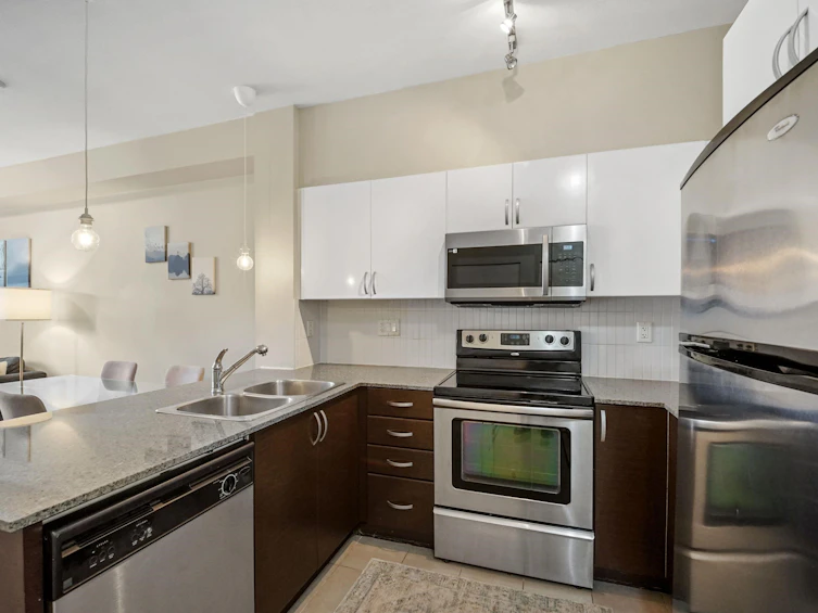 229-13789 107a Avenue, Surrey, BC, V3T 0B8 - 6