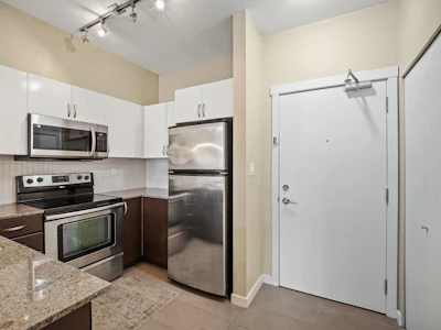 229-13789 107a Avenue - 4