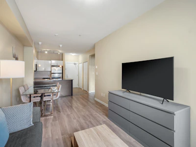 229-13789 107a Avenue - 3